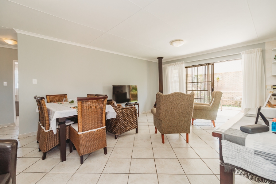2 Bedroom Property for Sale in George East Western Cape